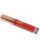 Lip Gloss Extreme Shine A 01 Strawberry