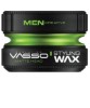 Matte Head Styling Wax