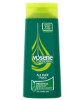 Vosene Original Medicated Shampoo