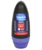 Men 24H Protection Anti Perspirant Roll On