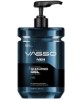 Men Creative Anti Friction Shaving Gel