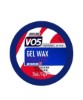 Extreme Style Gel Wax