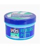 VO5 Matt Finish Rework Putty Rework Hold