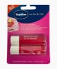 Vaseline Rosy Lips Lip Care Value Pack