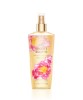 Secret Escape Fragrance 