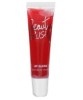 Lip Gloss Juiced Berry