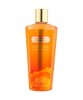 Amber Romance Body Wash