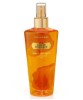 Amber Romance Fragrance  Spray