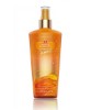 Amber Romance Shimmer 