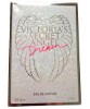 Angel Dream 