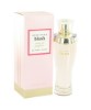 Dream Angels Blush 