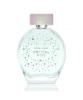 Crystal Kiss Eau De Toilette
