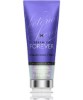 Dream Of Forever  Hand And Body Cream