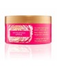 Enchanted Apple Ultra Softening 