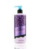 Glam Goddess Nourishing Body Lotion SP