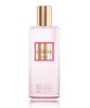Glamour Scented Body 