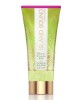 Island Bound Exfoliating Body Wash Scrub