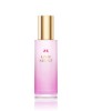 Love Addict Eau De Toilette