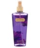 Love Spell Fragrance 