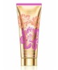 Love Spell Bloom  Hand And Body Cream