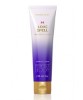 Love Spell Perfect Body Luminous Lotion
