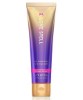 Love Spell Luminous Tinted Lotion