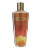 Luscious Crush Body Wash
