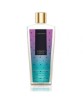 Midnight Exotics Sensual Jasmine Body Wash