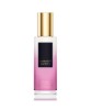 Midnight Exotics Deep Berry Eau De Toilette
