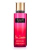 Pure Seduction Fragrance  For Her New Pack