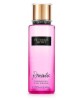 Romantic Fragrance  For Her New Pack