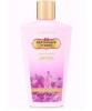Passionate Kisses Hydrating VS Body Lotion