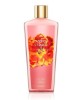 Passion Struck Body Wash