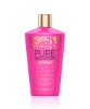 Pure Seduction Untamed 