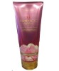 Romantic Wish  Hand And Body Cream