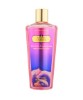 Secret Craving Body Wash