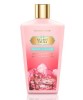Secret Crush Hydrating VS Body Lotion
