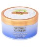 Secret Charm Deep Softening 