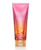 Sensual Blush  Hand And Body Cream