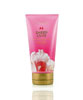 Sheer Love Smoothing Body Scrub