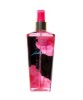 Sheer Love Forbidden Fragrance 