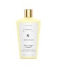 Sparkling Citrus Lemon Escape 