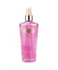 Strawberries And Champagne Fragrance 