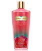 Such A Flirt Body Wash