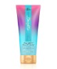 Sunny Brights Sky Bright Smoothing Body Scrub