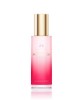 Total Attraction Eau De Toilette