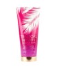 Tropical Nights  Hand And Body Cream
