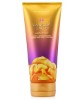 Vanilla Lace  Hand And Body Cream