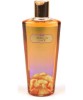 Vanilla Lace Body Wash