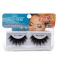 Passion  Lashes VC 0027 Black 
